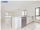 55 Augusta Parade, North Lakes QLD 4509