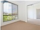 55 Augusta Parade, North Lakes QLD 4509