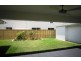 9 Holly Crescent, Griffin QLD 4503