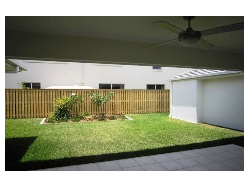 9 Holly Crescent, Griffin QLD 4503