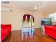 88 Windsor Place, Deception Bay QLD 4508
