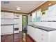 88 Windsor Place, Deception Bay QLD 4508