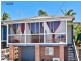 88 Windsor Place, Deception Bay QLD 4508