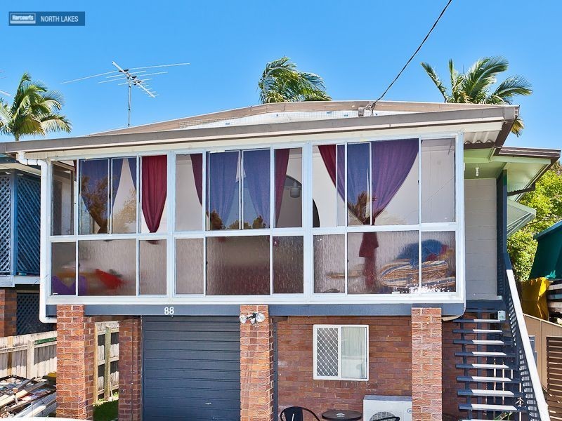 88 Windsor Place, Deception Bay QLD 4508