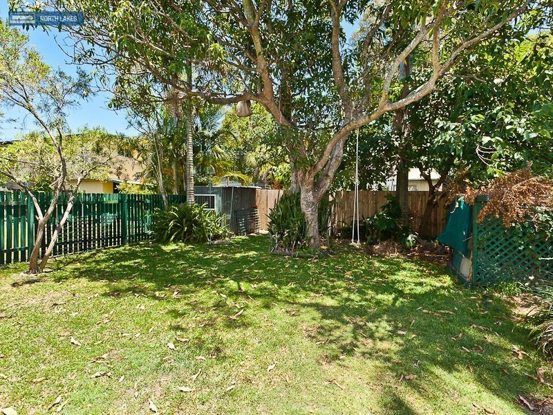 88 Windsor Place, Deception Bay QLD 4508