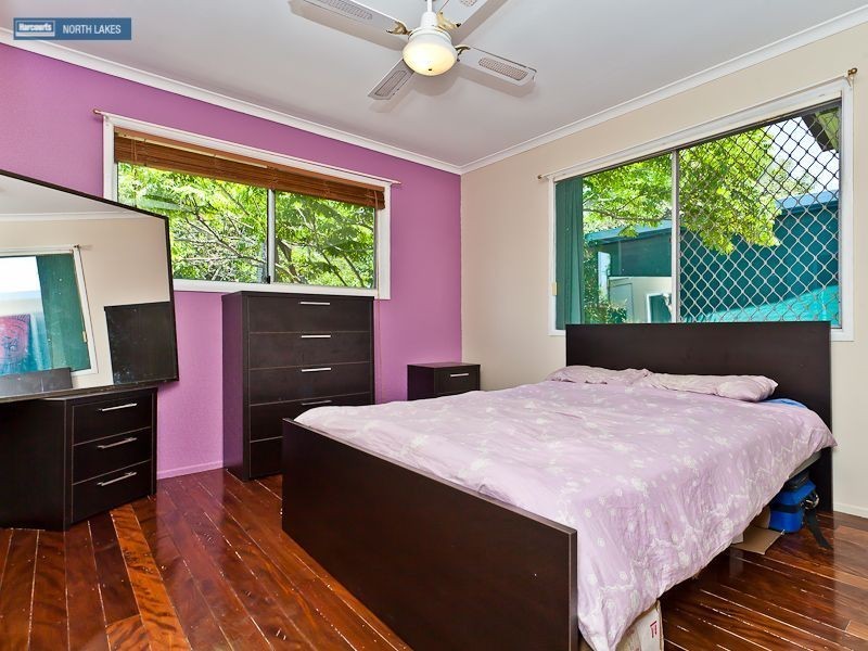 88 Windsor Place, Deception Bay QLD 4508