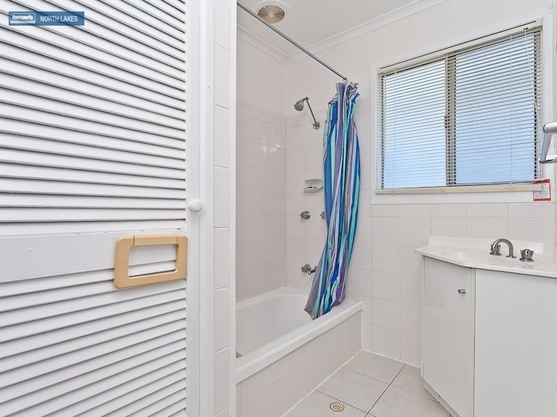 88 Windsor Place, Deception Bay QLD 4508