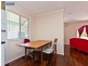 88 Windsor Place, Deception Bay QLD 4508