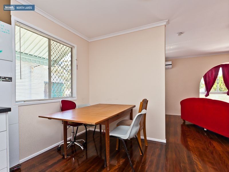 88 Windsor Place, Deception Bay QLD 4508