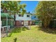 88 Windsor Place, Deception Bay QLD 4508