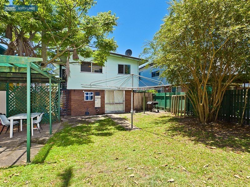 88 Windsor Place, Deception Bay QLD 4508