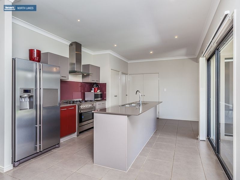 18 Ballesteros Street, North Lakes QLD 4509