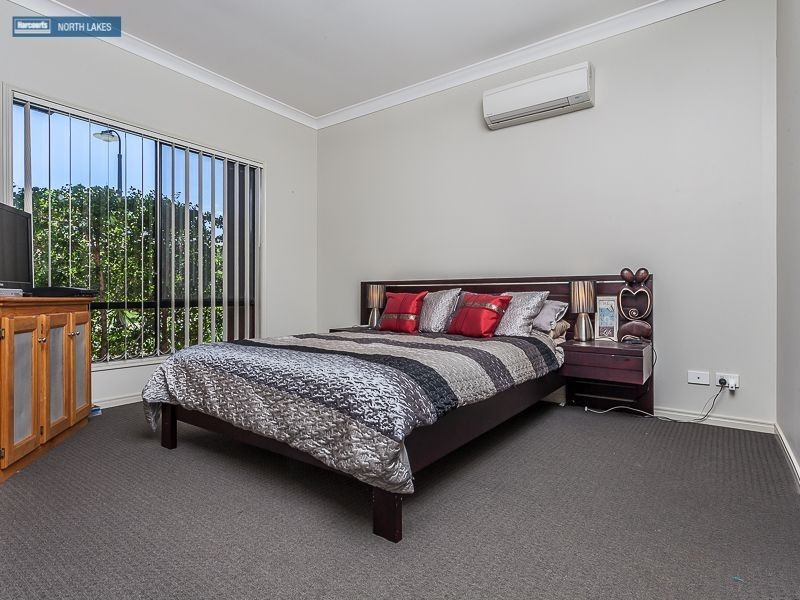 18 Ballesteros Street, North Lakes QLD 4509