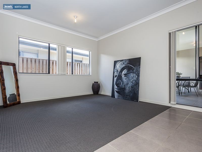 18 Ballesteros Street, North Lakes QLD 4509