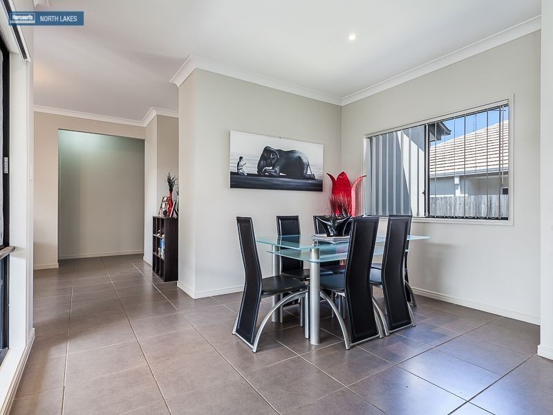 18 Ballesteros Street, North Lakes QLD 4509