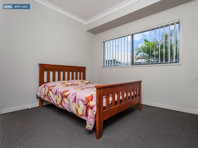 18 Ballesteros Street, North Lakes QLD 4509