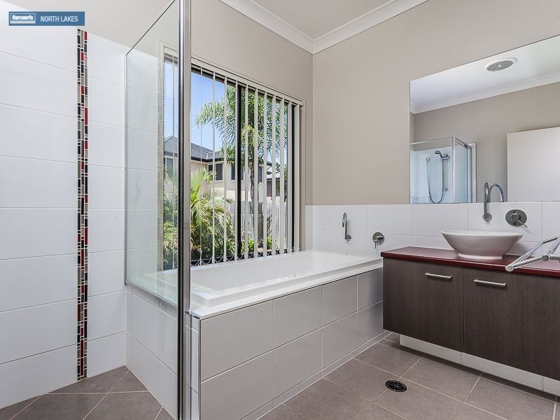 18 Ballesteros Street, North Lakes QLD 4509