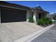 41/37 Wagner Road, Murrumba Downs QLD 4503