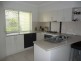 41/37 Wagner Road, Murrumba Downs QLD 4503