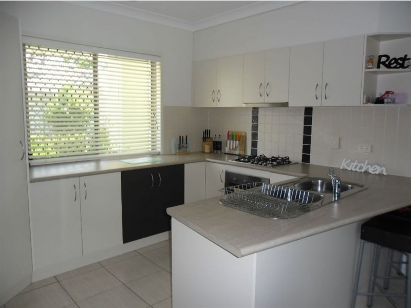41/37 Wagner Road, Murrumba Downs QLD 4503