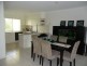 41/37 Wagner Road, Murrumba Downs QLD 4503