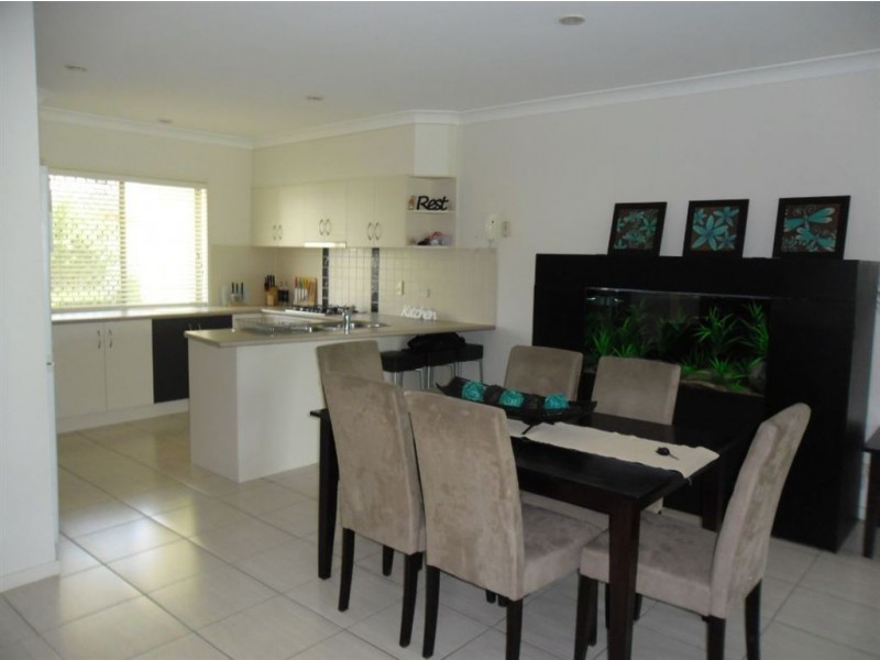 41/37 Wagner Road, Murrumba Downs QLD 4503