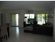 41/37 Wagner Road, Murrumba Downs QLD 4503