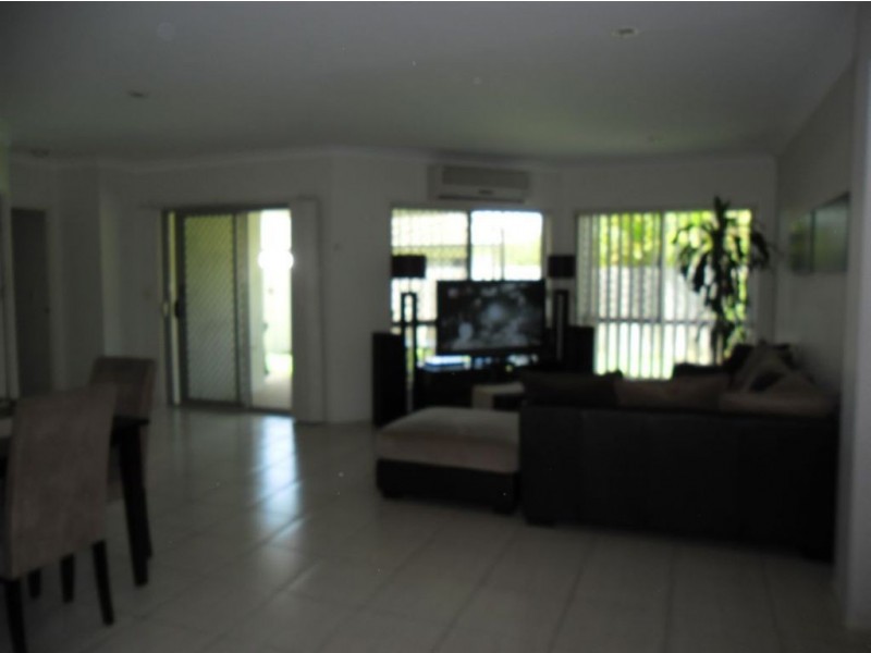 41/37 Wagner Road, Murrumba Downs QLD 4503