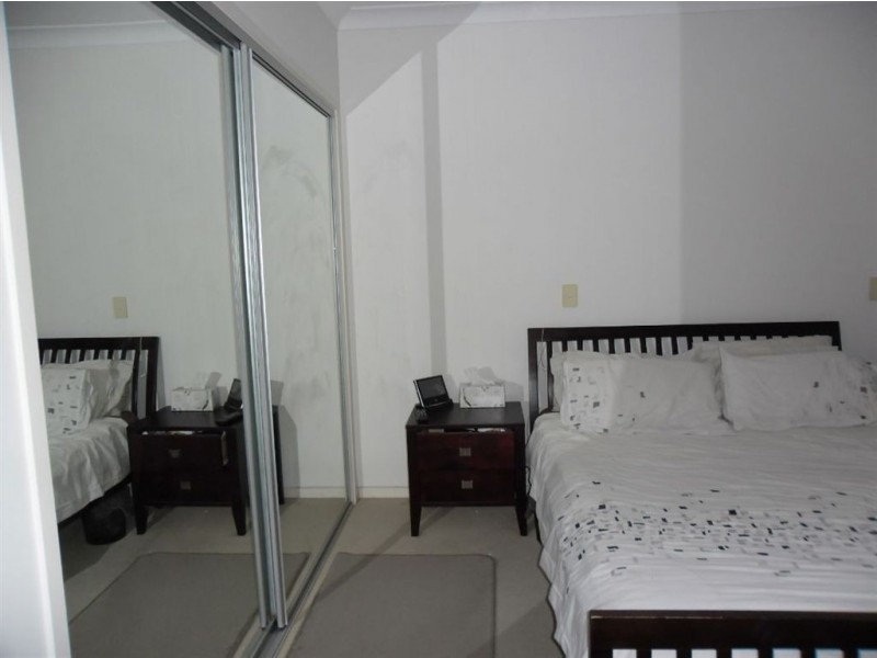 41/37 Wagner Road, Murrumba Downs QLD 4503