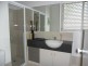 41/37 Wagner Road, Murrumba Downs QLD 4503