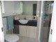 41/37 Wagner Road, Murrumba Downs QLD 4503