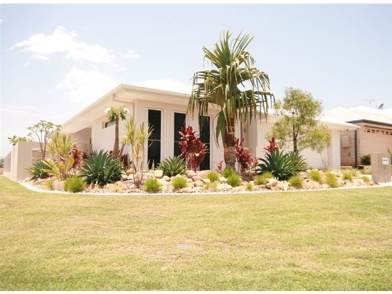 35 Hare Street, North Lakes QLD 4509