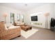 35 Hare Street, North Lakes QLD 4509