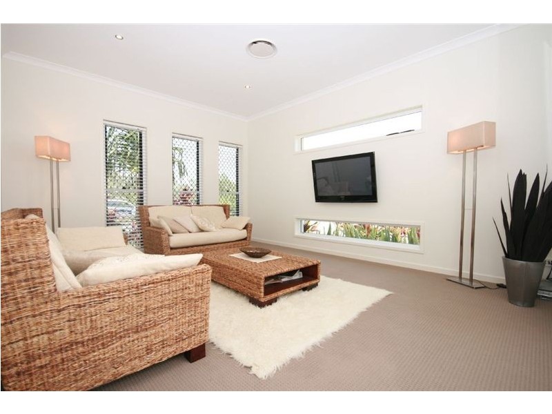 35 Hare Street, North Lakes QLD 4509
