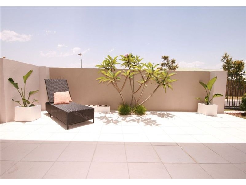 35 Hare Street, North Lakes QLD 4509
