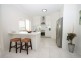 35 Hare Street, North Lakes QLD 4509