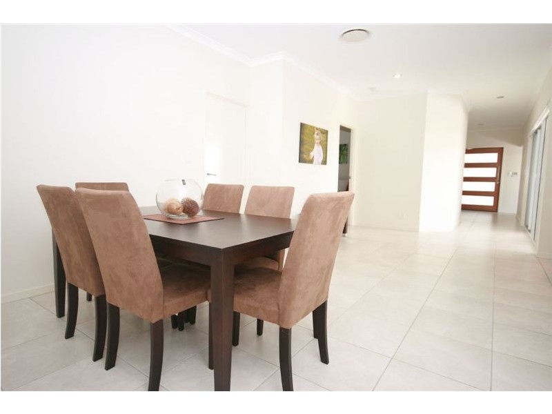35 Hare Street, North Lakes QLD 4509