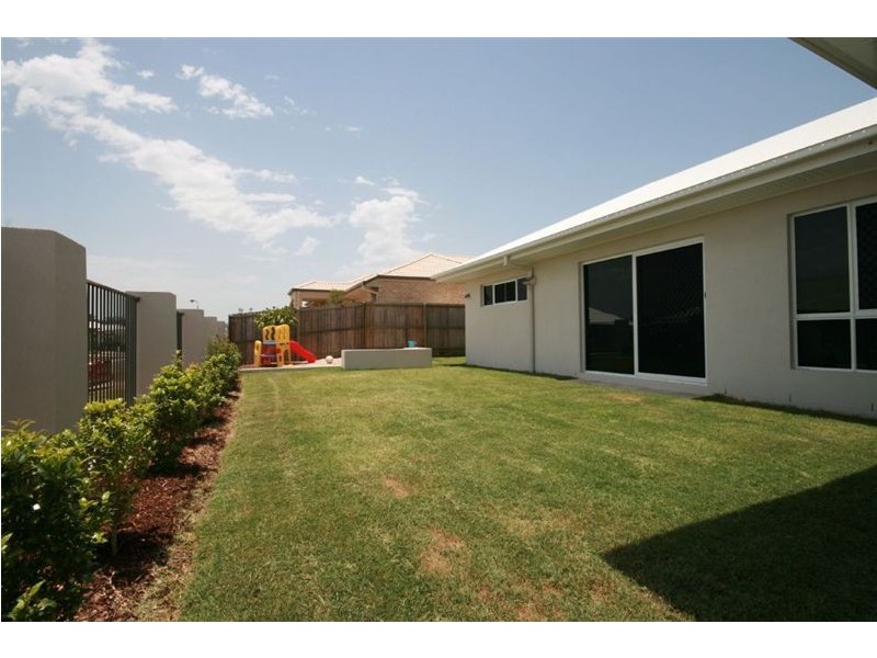 35 Hare Street, North Lakes QLD 4509