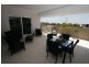35 Hare Street, North Lakes QLD 4509