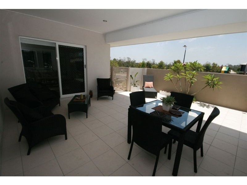 35 Hare Street, North Lakes QLD 4509