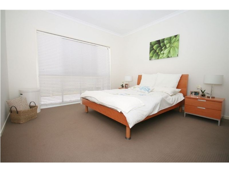 35 Hare Street, North Lakes QLD 4509