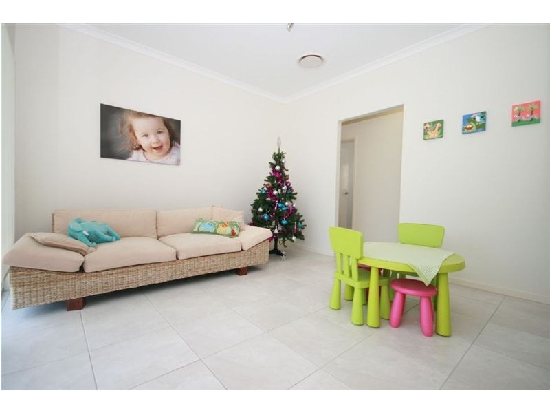 35 Hare Street, North Lakes QLD 4509