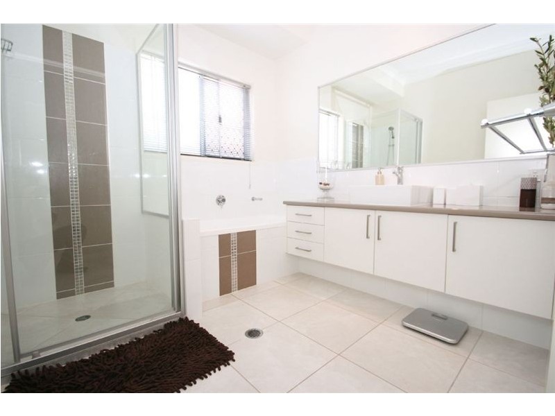 35 Hare Street, North Lakes QLD 4509