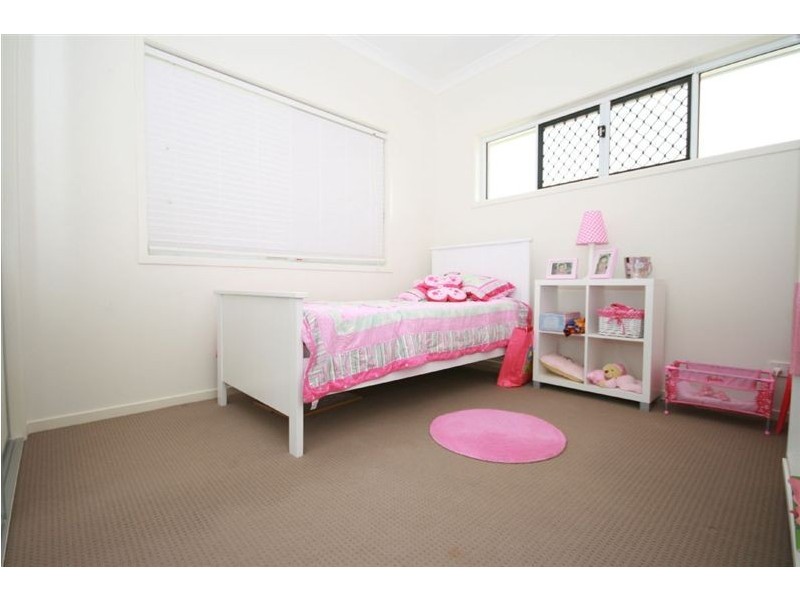 35 Hare Street, North Lakes QLD 4509