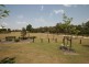 35 Hare Street, North Lakes QLD 4509