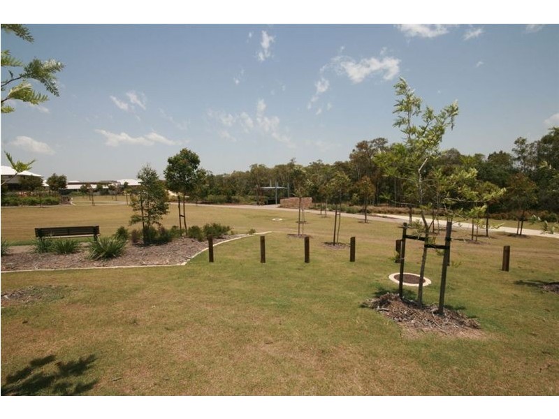 35 Hare Street, North Lakes QLD 4509