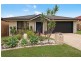 8 Dorrigo Court, North Lakes QLD 4509