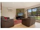 8 Dorrigo Court, North Lakes QLD 4509
