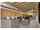 8 Dorrigo Court, North Lakes QLD 4509