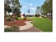 8 Dorrigo Court, North Lakes QLD 4509